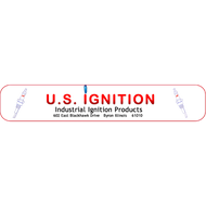 U.S. Ignition
